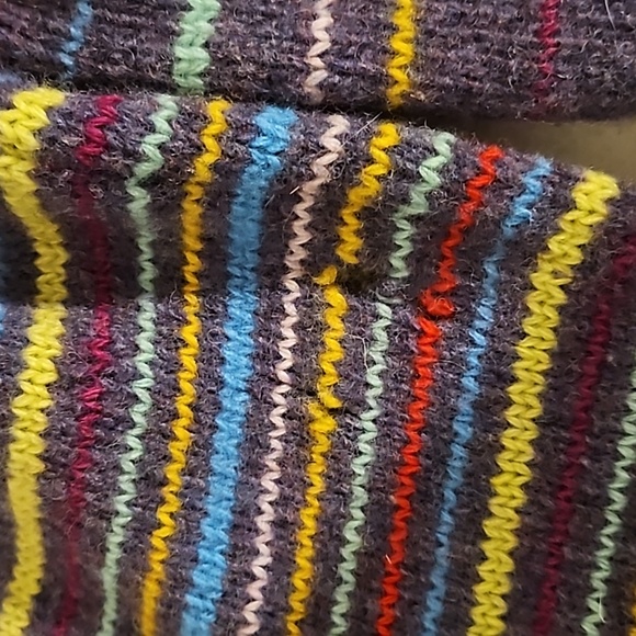 Sweater - Picture 8 of 8